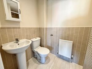 Photo 2- click for photo gallery